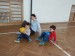 Cvičení dětí 3-6 let 022